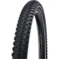 Schwalbe Marathon Plus Smartguard 27.5´´ X 2.25 Stiv Mtb-dæk