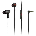 Asus Rog Cetra Core Ll Gaming Headset