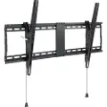 TooQ Lp4391t-b 43-90´´ Tv-beslag