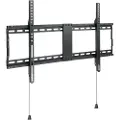 TooQ Lp4390f-b 43-90´´ Tv-beslag