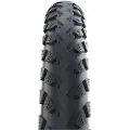 Schwalbe Land Cruiser Plus Active Punctureguard 28´´ X 2.00 Stiv Mtb-dæk