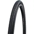 Schwalbe Marathon Racer Performance Raceguard Speedgrip 700c X 38 Urbandæk