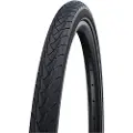 Schwalbe Marathon Plus Performance Smartguard 700c X 38 Stiv Urbandæk