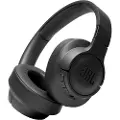 JBL Tune 760nc Tws Trådløse Hovedtelefoner