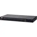 Aten Cs19216-at-g Kvm Switch Sort