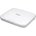 Epson Trådløs Sender Elpwp20