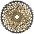 Sram Xx1 Eagle/x01 Eagle Xg-1299 Kassette