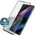 PanzerGlass Screen Protector Oppo Find X3 Neo