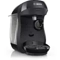 Bosch Tassimo Happy Friendly Kapselkaffemaskine