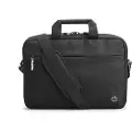 HP Renew Business 17.3" Polyester Sort
