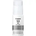 Canon Gi-53 Bk Blækpatron