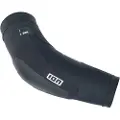 iON E-sleeve Amp Albueskærme