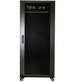 Extralink Ex.11373 Rackskab