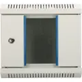 Extralink Ex.14466 Rackskab