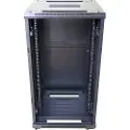 Extralink Ex.14381 Rackskab