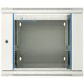 Extralink Ex.12912 Rackskab