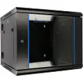 Extralink Ex.12929 Rackskab