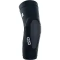 iON K-sleeve Amp Knæbeskyttere