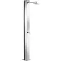 Astral Niagara 30l Solbruser