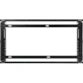 Samsung Videowall Mount - 55" Ud/ue Models