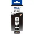 Epson C13t07c14a Original Blækflaske