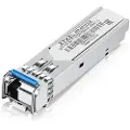 Zyxel Sfp-bx1310-e Modul Til Netværksmodtager Fiberoptisk 1000 Mbit/s