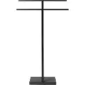 Blomus Stående håndklædeholder MENOTO, 50 cm,