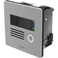 Axis Ti8202 Samledåse