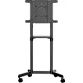 StarTech.com MBLTVSTNDEC 70 kg 70" 200 x 200 mm