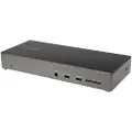 StarTech.com Dock Usb C Adapter