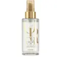Wella Professionals-Care Oil-ReflectionsLight Oil 30 ml (3.200,00 kr / 1 l)