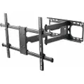 Vision Vfm-wa6xonitor Vægbeslag 42-70´´ 4/3 M