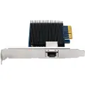 Edimax Pci-e-udvidelseskort En-9320tx-e V2