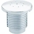 Astral 04114 Ø1/2 Spabad Frontdæksel