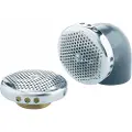 Astral 04104 Ø Spabad Hovedafløb 50mm