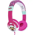 OTL TECHNOLOGIES LOL. Hovedtelefon Junior On-Ear Surprise 5055371622943 Modsvarer: N/A