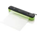 Laica Vt3104 Vakuumforsegler