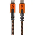 Xtorm Xtreme Usb-c Til Lightning-kabel 1.5 M