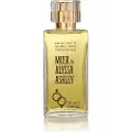 Alyssa Ashley Alyssa-Ashley Unisex-dufte MuskEau de Toilette Spray 200 ml (1.620,00 kr / 1 l)