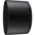 Nikon Hb-99 Lens Hood For Nikkor Z Mc 105mm F/2.8 Vr S