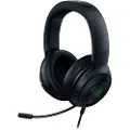 Razer Kraken V3 Gaming Headset