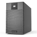 Powerwalker Bp I72t-12x9ah