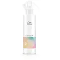 Wella Professionals Color-ServicePre-Color Treatment 185 ml (2.616,00 kr / 1 l)