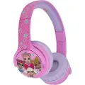 OTL TECHNOLOGIES LOL Headphone On-Ear Junior Wireless 5055371625296 Modsvarer: N/A