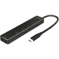 I-Tec Easy Travel Dokningsstation 60w