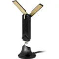 Asus Ax56 Wifi 6 Usb Adapter
