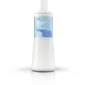 Wella Koleston Welloxon Perfect Oxidatie - 1000ml