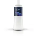 Wella Professionals PeroxiderWelloxon Perfect 12% 1000 ml (92,00 kr / 1 l)