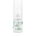 Wella Professionals-Care NutriCurlsCurlixier Balm 150 ml (1.220,00 kr / 1 l)