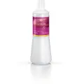 Wella Color Touch Emulsion - 1000ml